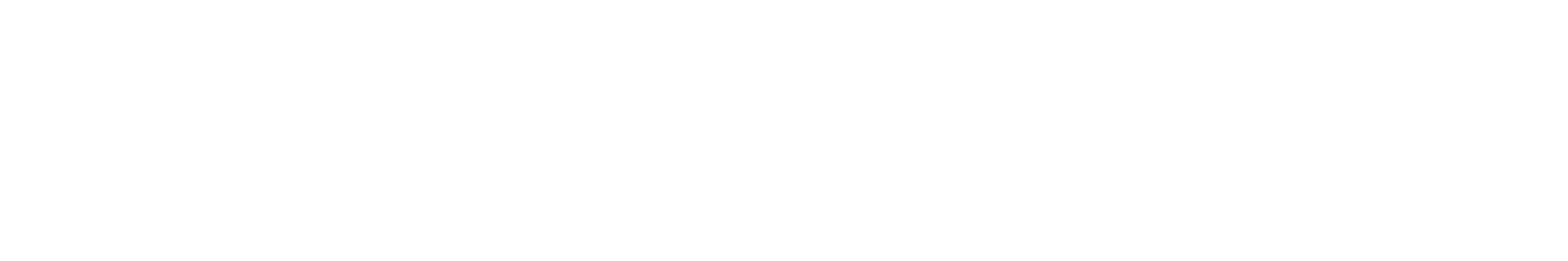 國立中山大學評估研究中心
