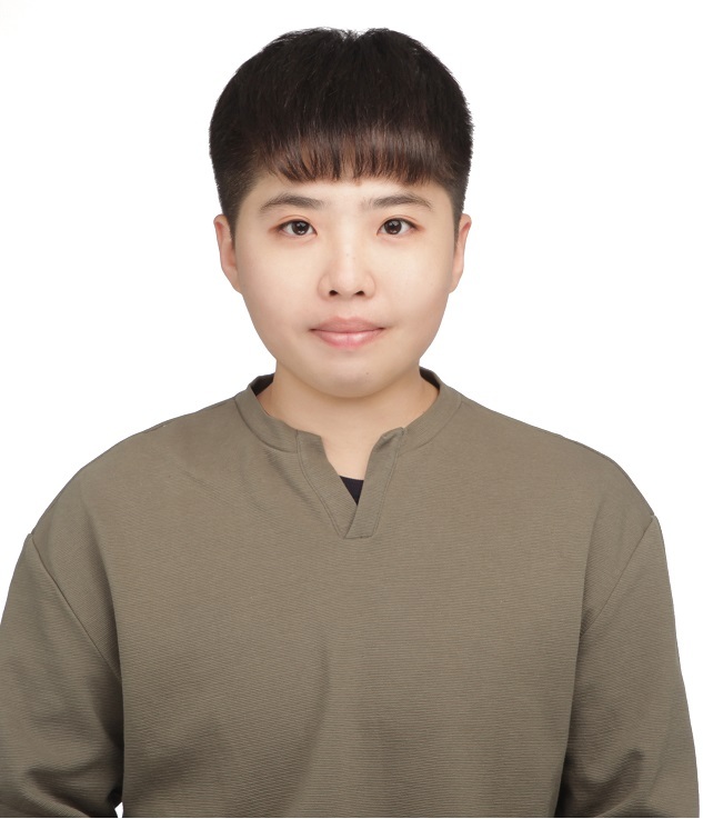 楊惠雯 Huei-Wun Yang圖片