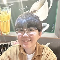 張慧慈 Hui-Tzu Chang圖片