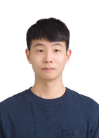 胡柏先助理研究員圖片