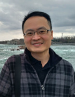 陳俊宏老師圖片