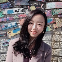 楊邵琦 Shao-Chi Yang圖片